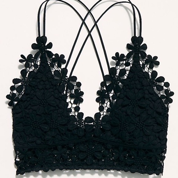 FREE PEOPLE - Picture 3 of 10